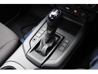 2025 Isuzu D-Max