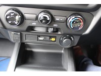 2025 Isuzu D-Max