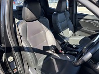 2021 Isuzu D-Max