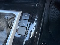 2021 Isuzu D-Max