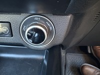 2021 Isuzu D-Max