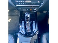 2024 Isuzu D-Max