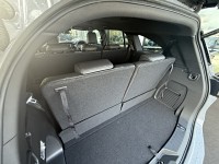 2025 Isuzu MU-X