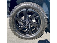 2024 Isuzu D-Max