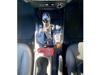 2024 Isuzu D-Max