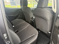 2023 Isuzu D-Max