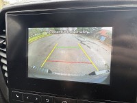 2023 Isuzu D-Max