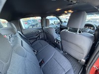 2025 Isuzu D-Max