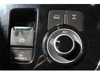2022 Isuzu MU-X