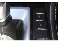 2022 Isuzu MU-X
