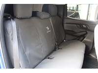 2025 Isuzu D-Max