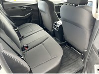 2025 Isuzu D-Max