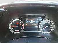 2021 Isuzu D-Max