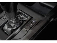 2025 Isuzu D-Max