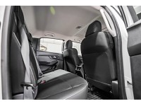 2025 Isuzu D-Max