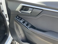 2025 Isuzu D-Max