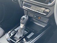 2025 Isuzu D-Max