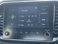 2025 Isuzu D-Max