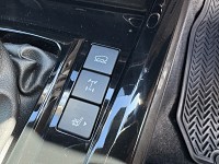 2024 Isuzu D-Max