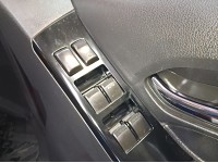 2020 Isuzu D-Max