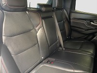 2022 Isuzu D-Max