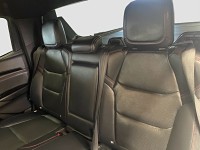 2022 Isuzu D-Max