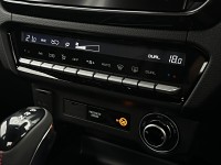 2025 Isuzu D-Max