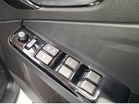 2025 Isuzu D-Max