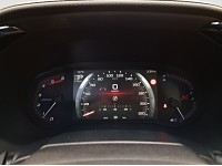2025 Isuzu D-Max
