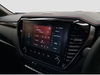 2025 Isuzu D-Max