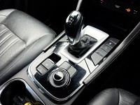 2022 Isuzu MU-X