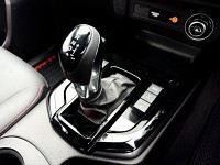 2024 Isuzu D-Max
