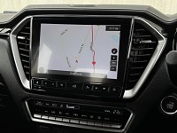 2021 Isuzu D-Max
