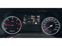 2021 Isuzu D-Max