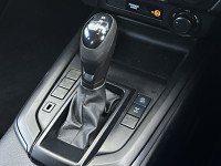2021 Isuzu D-Max