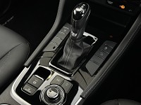 2025 Isuzu MU-X