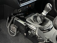 2021 Isuzu D-Max