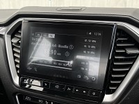 2021 Isuzu D-Max
