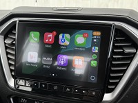 2021 Isuzu D-Max