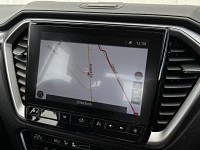 2021 Isuzu D-Max