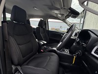 2022 Isuzu D-Max