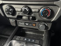 2022 Isuzu D-Max
