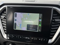 2022 Isuzu D-Max