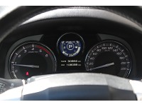 2020 Isuzu MU-X