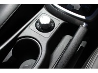 2020 Isuzu MU-X