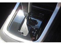 2020 Isuzu MU-X