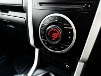 2018 Isuzu D-Max