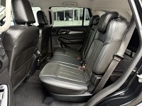 2022 Isuzu MU-X