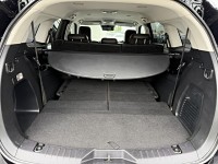 2022 Isuzu MU-X