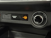 2024 Isuzu D-Max